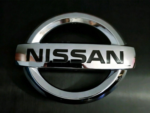 62889 1ja0a fits nissan - 🎁62889-1ja0a,