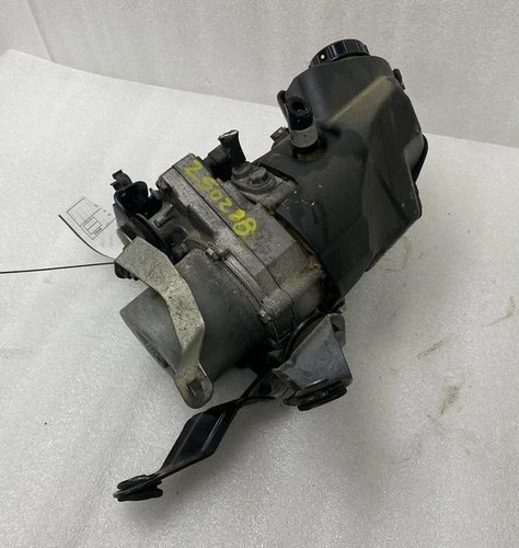 2013 nissan altima power - altima,